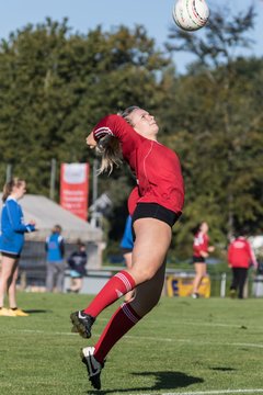 Bild 186 - DM U16 Gro�enaspe